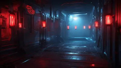 揭秘 9月3日剑网3：指尖江湖隐藏礼包码